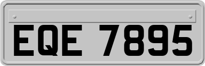 EQE7895