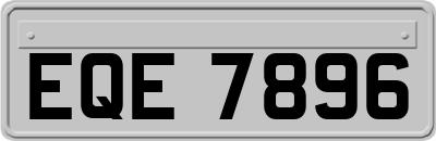 EQE7896
