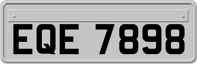 EQE7898