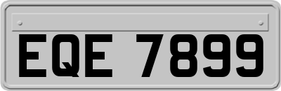 EQE7899