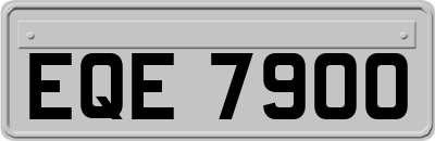 EQE7900