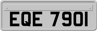 EQE7901