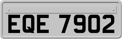 EQE7902