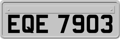 EQE7903