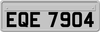 EQE7904