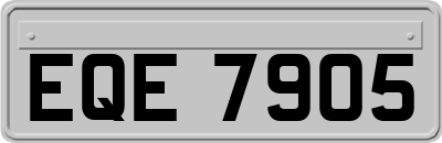 EQE7905