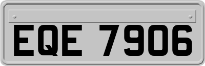 EQE7906