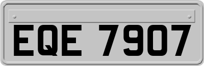 EQE7907
