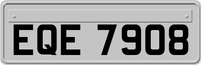 EQE7908