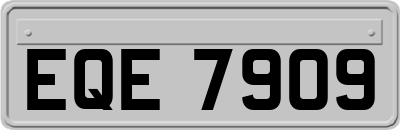 EQE7909