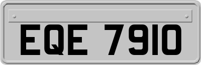 EQE7910