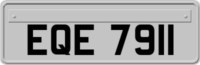EQE7911