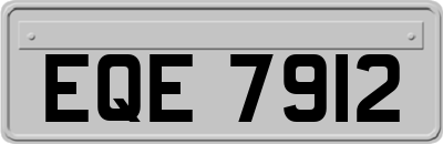 EQE7912