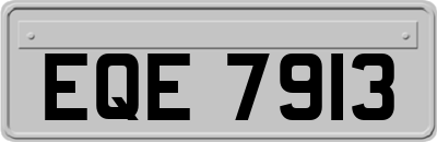 EQE7913