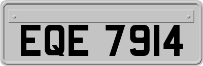 EQE7914