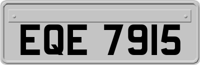 EQE7915