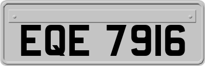 EQE7916