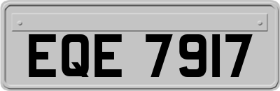 EQE7917