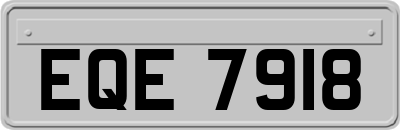 EQE7918