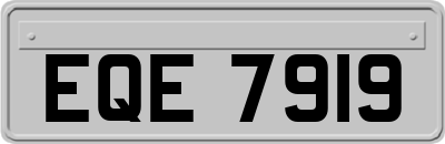 EQE7919