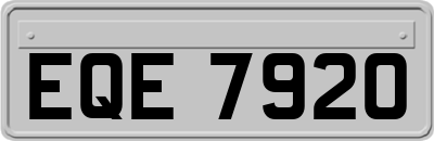 EQE7920