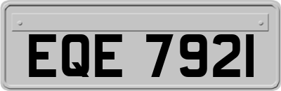 EQE7921
