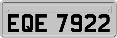 EQE7922