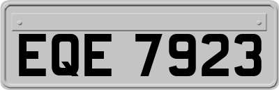 EQE7923