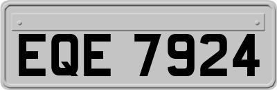 EQE7924