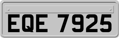 EQE7925