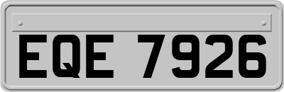 EQE7926