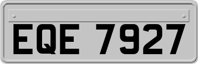 EQE7927