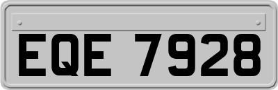 EQE7928