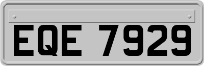 EQE7929