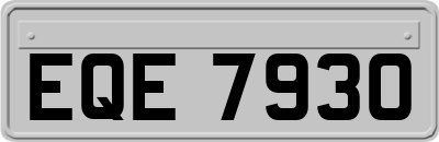 EQE7930
