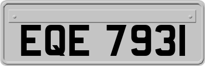 EQE7931