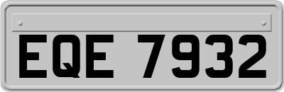 EQE7932