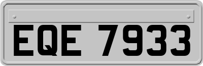 EQE7933