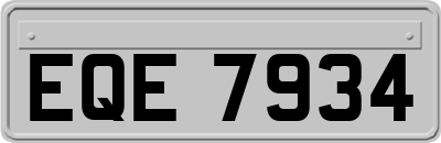 EQE7934