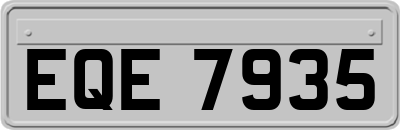 EQE7935