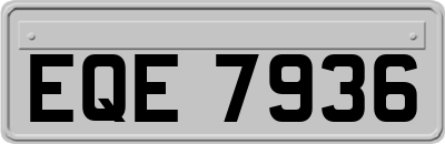 EQE7936