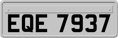 EQE7937