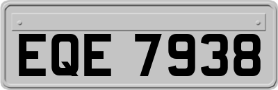 EQE7938