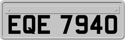 EQE7940