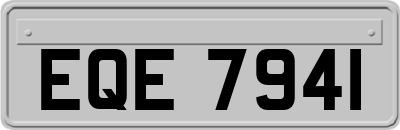 EQE7941