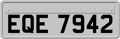 EQE7942