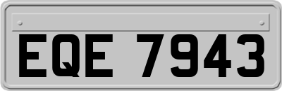 EQE7943