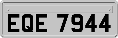 EQE7944