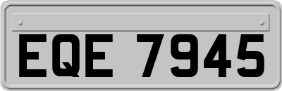 EQE7945