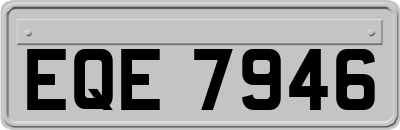 EQE7946
